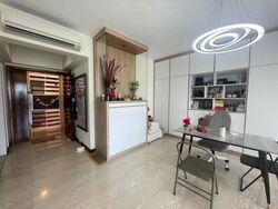 The Springbloom (D19), Condominium #638138111